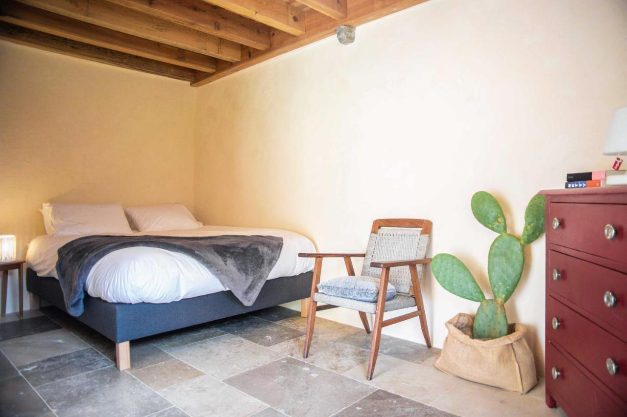 Eco Lodge Carbonaccio Chiatra Exteriér fotografie